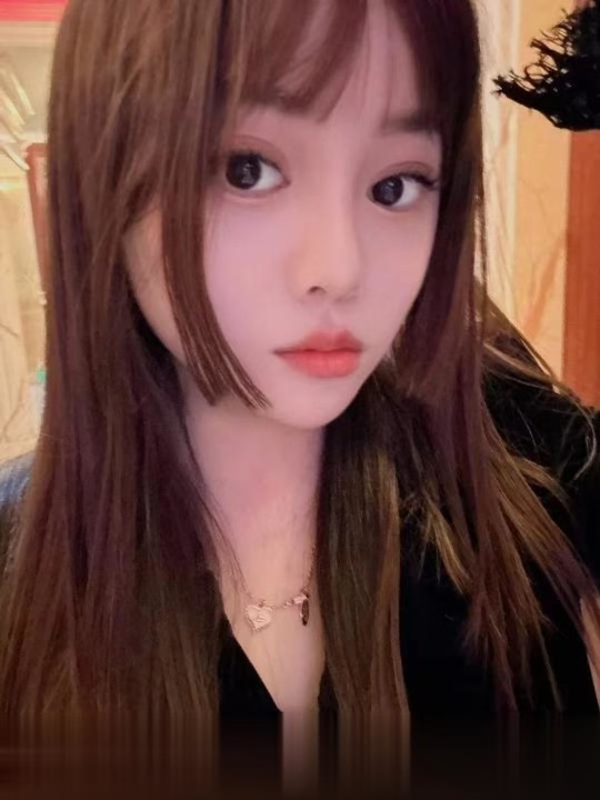 newpic