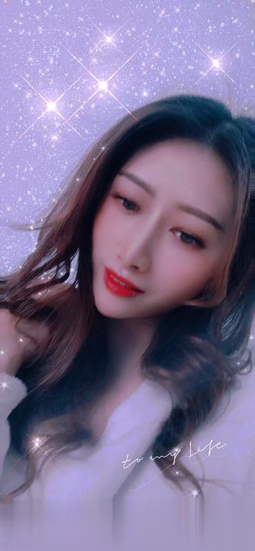 广东-广州海珠御姐可儿-1.jpg