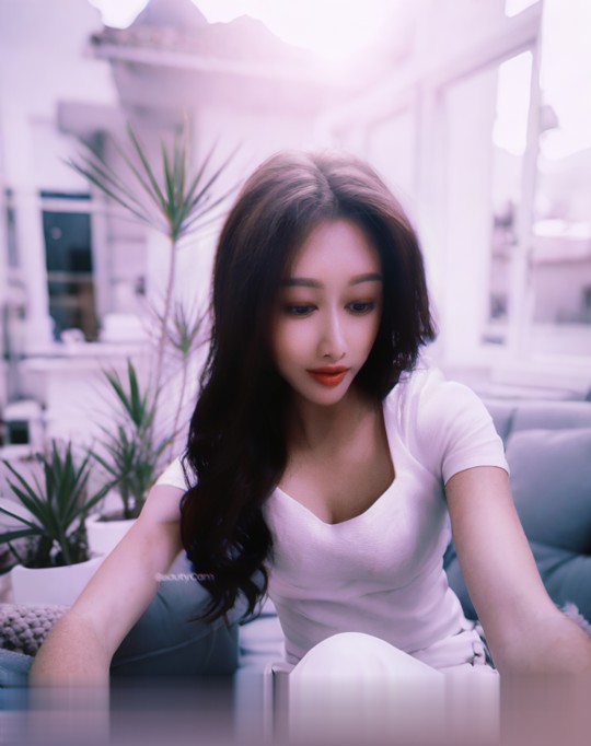 广东-广州海珠御姐可儿-2.jpg